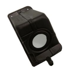 TRANSIT V184 BM ORİJİNAL DEPO BOĞAZ BAKALİTİ  4442912