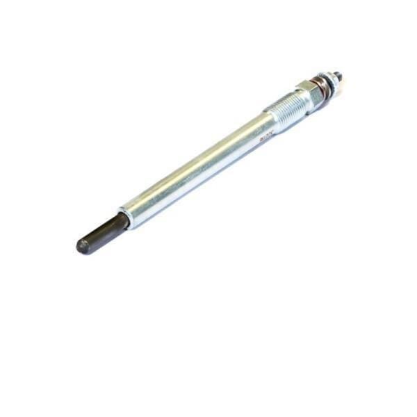 KIZDIRMA BUJİSİ PERKINS 24V