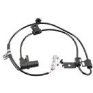 ABS SENSÖRÜ HYUNDAI