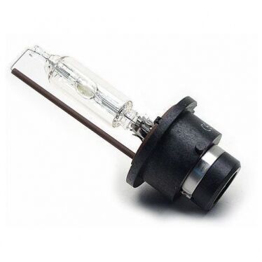 XENON AMPÜLÜ D2S 85V.35W MAVİ IŞIK