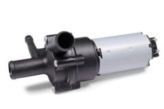 ILAVE SU POMPASI MERCEDES W203 CL203 S203