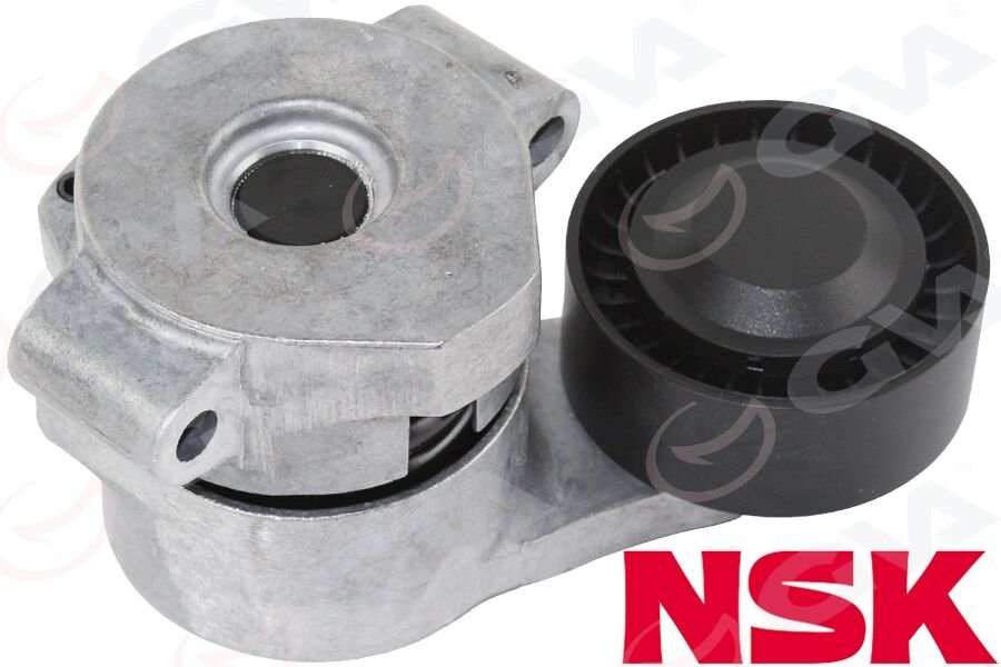 ALTERNATOR GERGI RULMANI (KÜTÜKLÜ) BOXER III JUMPE...