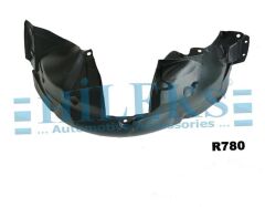 ÇAMURLUK DAVLUMBAZI ÖN SAĞ CLIO IV-DACIA SANDERO I...