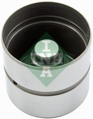 SUBAP FİNCANI (İTİCİ) P206-P307-P406-P407-P607-P80...