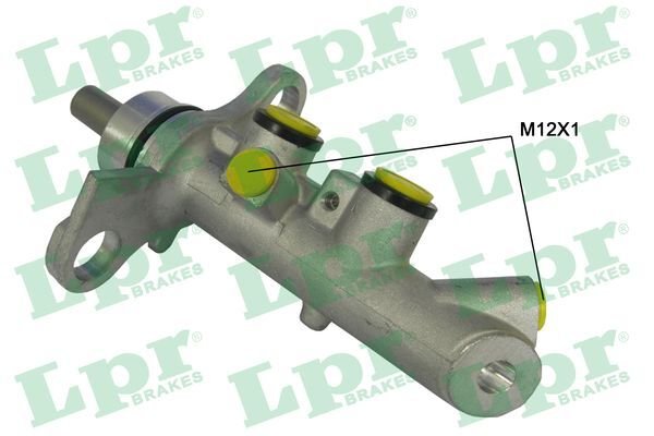 ANA MERKEZ MGN II 1.4-1.5 DCI-1.9 DCI-2.0 02> (...