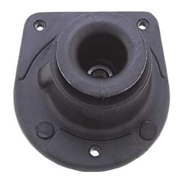 AMORTİSÖR TAKOZU SAĞ PALIO-SIENA-ALBEA 96=> DOB...