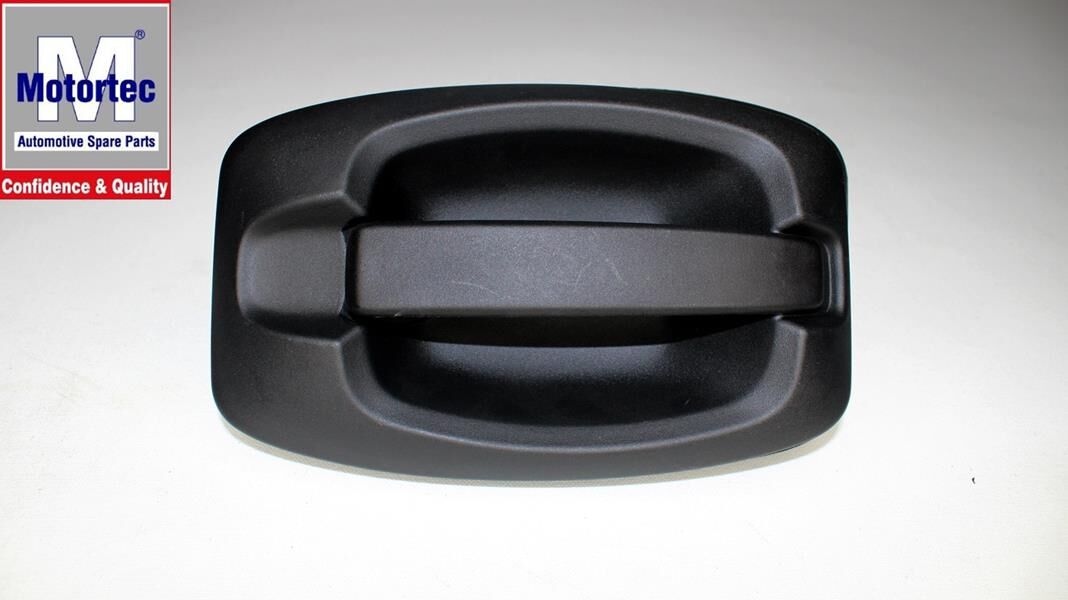 KAPI DIŞ AÇMA KOLU ÖN SAĞ PEUGEOT BOXER III-CITROE...