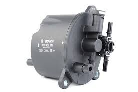 MONDEO 2.2  BOSCH YAKIT FİLTRESİ PEU 190183; MIT 1770A040; LRG LR001313; JAG AJ8111 1901.83
