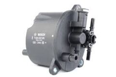 MONDEO 2.2  BOSCH YAKIT FİLTRESİ PEU 190183; MIT 1770A040; LRG LR001313; JAG AJ8111 1901.83
