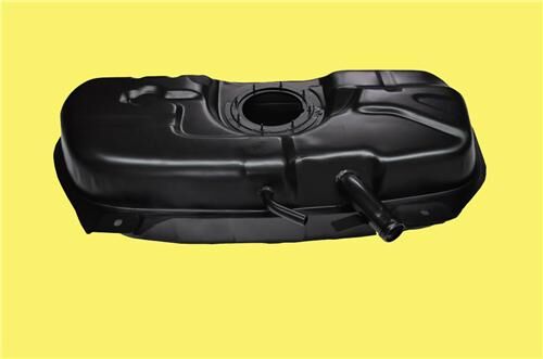 BENZİN DEPOSU LINEA 1.3 DİZEL (OS/044)