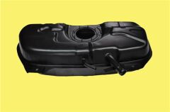 BENZİN DEPOSU LINEA 1.3 DİZEL (OS/044)