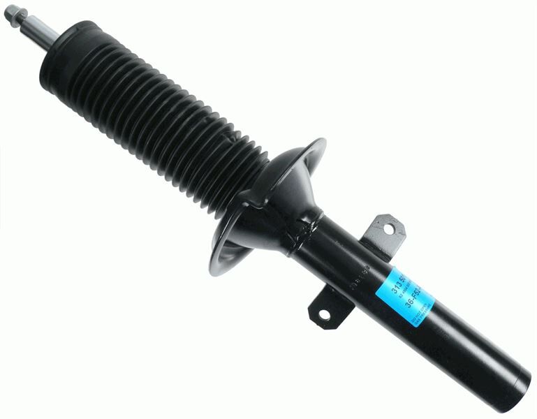 AMORTİSÖR ÖN TRANSIT V347/V348 06> SAG/SOL (PIK...