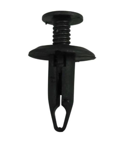 PANJUR KLİPSİ FORD