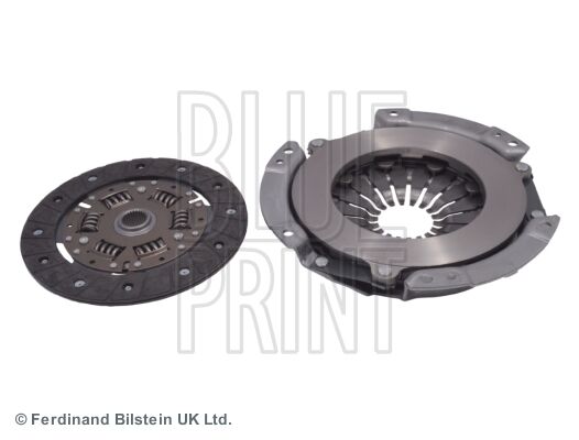 DEBRIYAJ SETI RULMANSIZ MICRA 03-10 / NOTE 06-13