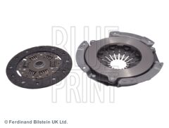 DEBRIYAJ SETI RULMANSIZ MICRA 03-10 / NOTE 06-13