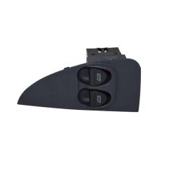 CAM AÇMA/KAPAMA (ÇİFTLİ) PALIO-ALBEA (CAM KALDIRMA...