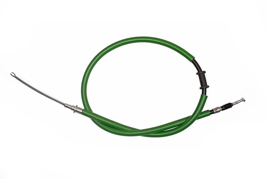 EL FREN TELİ SOL PALIO-SIENA-ALBEA 1.2-1.4-1.6 <...