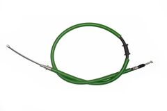 EL FREN TELİ SOL PALIO-SIENA-ALBEA 1.2-1.4-1.6 <...