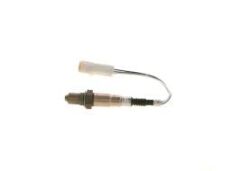 B-MAX 1.6 VCT BOSCH OKSİJEN SENSÖRÜ HEGO/4L3A/XL3F 9F472 AA/CA 1327547