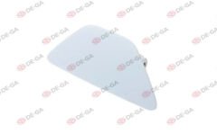 B.5 F10 ÖN TAMPON FAR YIKAMA KAPAĞI (YERLİ)Rh.10-