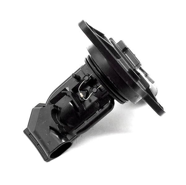 HAVA AKIŞ SENSÖRÜ (DEBİMETRE) TOYOTA COROLLA 1.6L ...