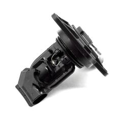 HAVA AKIŞ SENSÖRÜ (DEBİMETRE) TOYOTA COROLLA 1.6L ...