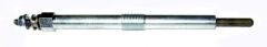 KIZDIRMA BUJİSİ PERKINS 1103-1104 12V