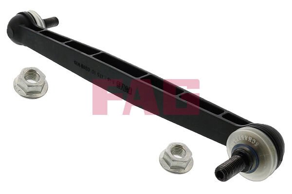 Z ROTU ASTRA G (98-05)-ASTRA H 04=> ZAFIRA 98=&...