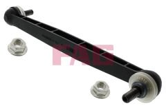 Z ROTU ASTRA G (98-05)-ASTRA H 04=> ZAFIRA 98=&...