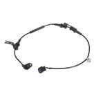 ABS SENSÖRÜ HYUNDAI GRAND İ10 I İ10 II