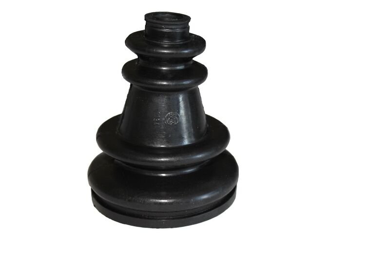 AKS KÖRÜĞÜ İÇ TOROS R12-R19 90=> MGN I -TWINGO...