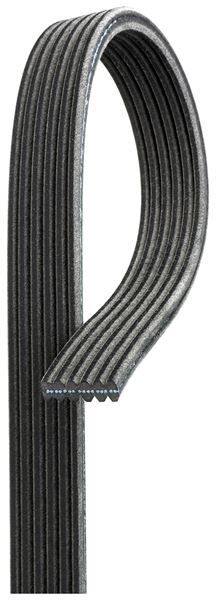 V KAYISI 6PK2065 UNIVERSAL