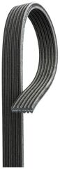 V KAYISI 6PK2065 UNIVERSAL