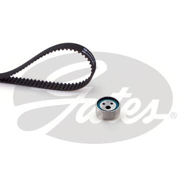 TRIGER SETI EKSANTRIK GERGI SETI (95SP170) MEGANE I CLIO RENAULT 19 1,2-1,4 90-