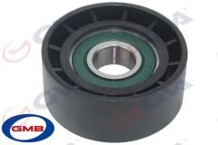 ALTERNATÖR GERGİ RULMAN P206-306-EXPERT-PARTNER-BE...