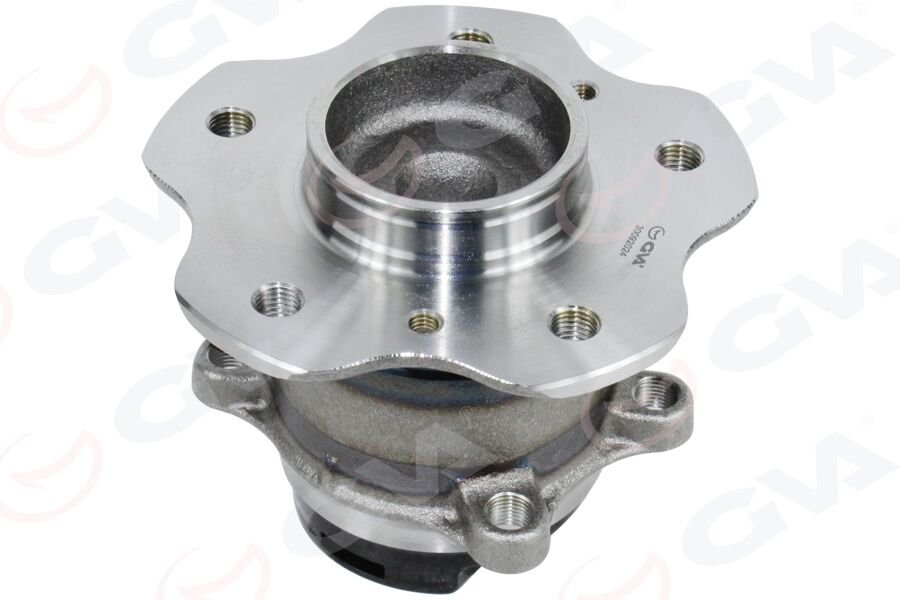 ARKA TEKER PORYASI NISSAN QASHQAI (J11E)(13-)