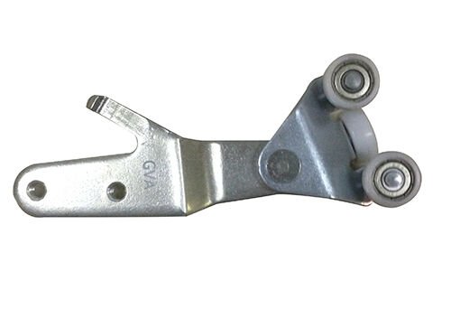 ORTA KAPI KİLİDİ ALT MEKANİZMASI DUCATO-BOXER-JUMP...