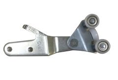 ORTA KAPI KİLİDİ ALT MEKANİZMASI DUCATO-BOXER-JUMP...