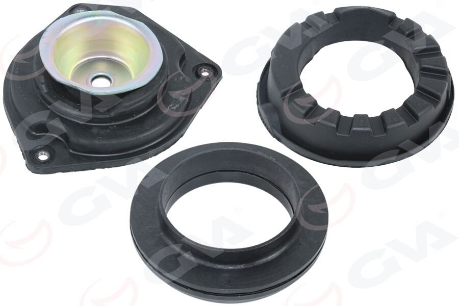 AMORTISOR TAKOZU ON MERCEDES CITAN W415 12> . R...