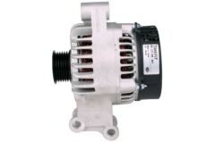 ALTERNATOR [105 A] FOCUS C-MAX FIESTA FUSION 1.25 1.4 1.6 ZETEC 98-