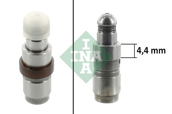 SUBAP ITICISI BMW F07 F10 F12 F13 E70 E71 N63 N73
