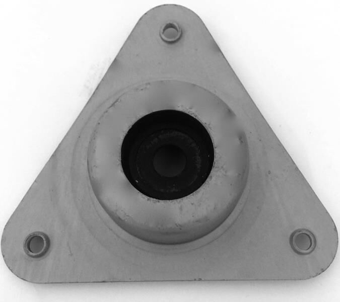 AMORTİSÖR TAKOZU SAĞ-SOL RENAULT CAPTUR 12> CLI...