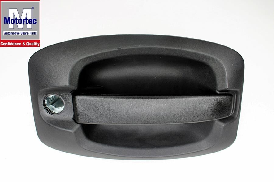 KAPI DIŞ AÇMA KOLU ÖN SOL PEUGEOT BOXER III-CITROE...