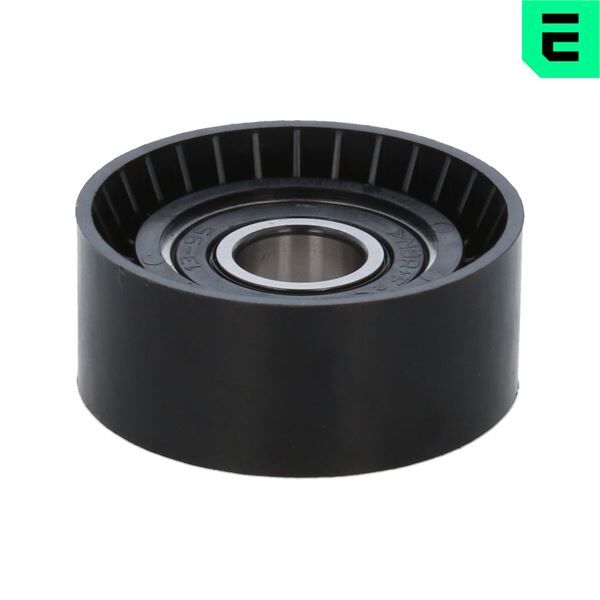 ALTERNATÖR GERGİ RULMANI COMBO E-CROSSLAND-GRANDLA...