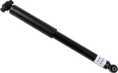 ARKA AMORTISOR TRANSIT V363 2.0 ECOBLUE 2.2TDCI 14...