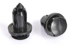 TAMPON KLİPSİ NİSSAN