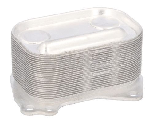 OTOMATIK SANZIMAN YAG SOGUTUCUSU BMW F20 F21 F30