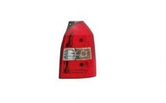 (11-6111-A1-2B) H.TUCSON ARKA STOP RH.04-
