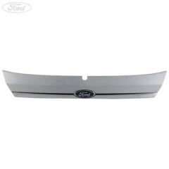 FIESTA BM ORİJİNAL BAGAJ TUTAMAĞI  1841644