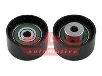 EKSANTRİK GERGİ RULMANI DOBLO (01-)-BRAVA-BRAVO (9...